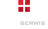 Bud Serwis
